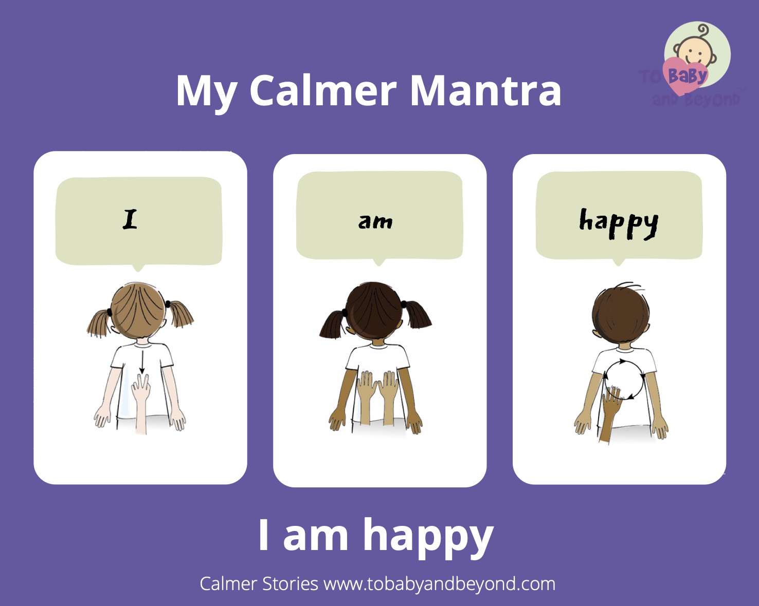 mantra-cards-i-am-happy-cs